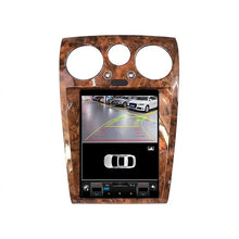 Load image into Gallery viewer, Bentley GT 2004 - 2011 12.1 Touchscreen (2004-2011) Vertical