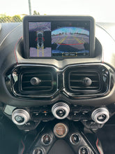 Load image into Gallery viewer, Aston Martin Apple CarPlay &amp; Android Auto Interface (2016 - 2020)
