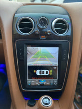 Load image into Gallery viewer, 10.4" Screen Replacement for Bentley GT Continental / Flying Spur (2012 - 2018)