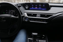 Load image into Gallery viewer, Lexus UX Screen Upgrade with 10.25" HD touchscreen (2018-2024)