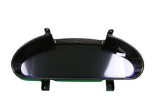 Load image into Gallery viewer, Maserati GT / Quattroporte Digital Instrument Cluster
