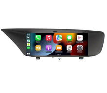Load image into Gallery viewer, Lexus GS Screen Upgrade with 12.3" HD touchscreen (2012-2019)