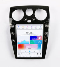 Load image into Gallery viewer, Bentley Continental Gt / Flying Spur Navigation Screen Upgrade With 12.1 (2012 - 2018)