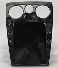 Load image into Gallery viewer, Bentley Continental GT / Flying Spur Navigation Screen Upgrade with 12.1" (2004 - 2018)