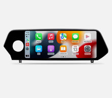 Load image into Gallery viewer, Lexus UX Screen Upgrade with 10.25" HD touchscreen (2018-2024)