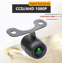 Carica l'immagine nel visualizzatore di Gallery, Backup Camera / Front Camera (universal)