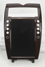 Load image into Gallery viewer, Maserati Quattroporte 14.5" Screen Upgrade (2004 - 2013)