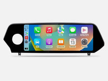 Load image into Gallery viewer, Lexus UX Screen Upgrade with 10.25" HD touchscreen (2018-2024)