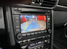 Laden Sie das Bild in den Galerie-Viewer, Porsche PCM 3.0 Apple CarPlay &amp; Android Auto 2009 - 2012.