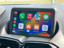 Charger l&#39;image dans la galerie, Aston Martin Apple CarPlay &amp; Android Auto Interface (2016 - 2020)