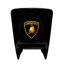 Charger l&#39;image dans la galerie, Lamborghini Gallardo Navigation System