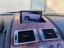Load image into Gallery viewer, Aston Martin Db9 / Dbs Rapide Vantage - Apple Carplay &amp; Android Auto Installation Kit (2006 2012)
