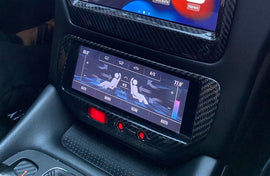 Aftermarket Apple CarPlay: Upgrade Your Vehicle's Infotainment System -  GadgetMates