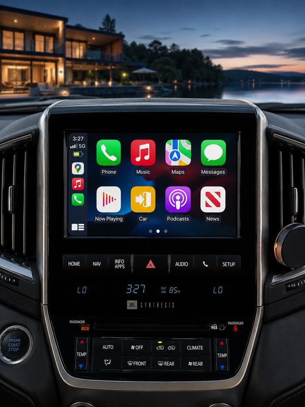 Toyota_Land_Cruiser_Apple_Carplay_Upgrade_2016_-_2020